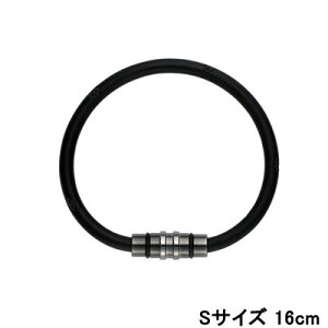 Rgbe [v CREST v~AubNySTCY 16cmz