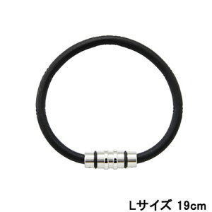 Rgbe [v CREST v~AVo[yLTCY 19cmz