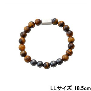 y|Cg2{!!zRgbe [v REI ^CK[ACyLLTCY 18.5cmz