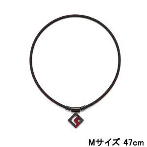 Rgbe SPORTS PRO }O`^lbNX SG160 ubN`^×bhyMTCY 47cmz