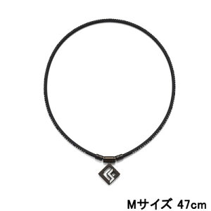 Rgbe SPORTS PRO }O`^lbNX SG160 ubN`^×zCgyMTCY 47cmz