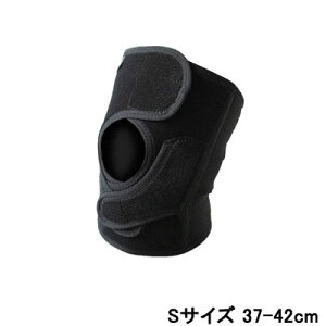 Rgbe MAGT|[^[ Ђ Wbv ubNySTCY 37`42cmz