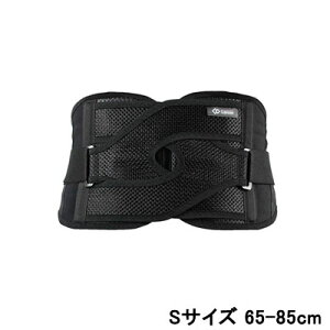 Rgbe MAGT|[^[  Xxg ubNySTCY 65`85cmz