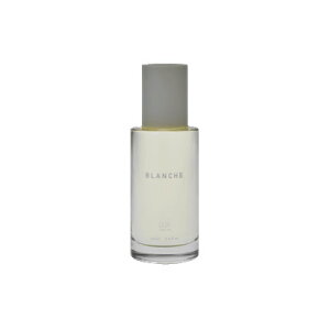 y|Cg2{!!zy݌ɏzLOA THE OIL A U IC 100ml uV