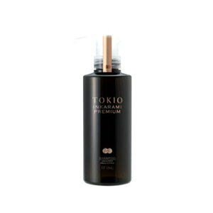 yX[p[Z[!!Ԓ|Cg2{!!zgLI TOKIO IE CJ~ v~A Vv[ 400ml