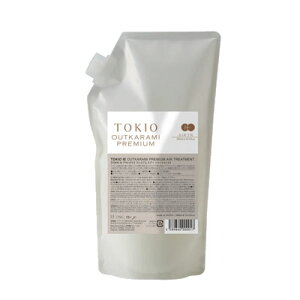 yX[p[Z[!!Ԓ|Cg2{!!zgLI TOKIO IE AEgJ~ v~A GA[g[gg 500ml tB