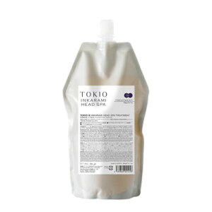 y}\!!Ԓ|Cg2{!!zgLI TOKIO IE CJ~ wbhXp g[gg 700g tB