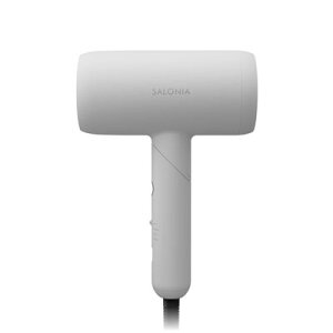 yX[p[Z[!!Ԓ|Cg2{!!zTjA X[XVChC[ zCg