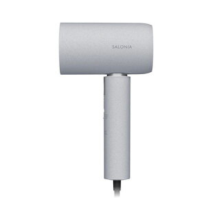 y|Cg2{!!zTjA GAg[gghC[ Xg[O[