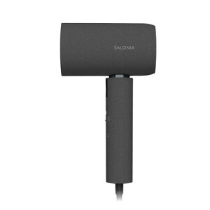 y|Cg2{!!zTjA GAg[gghC[ Ot@CgubN