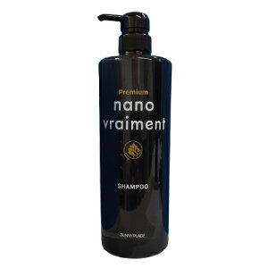 yX[p[Z[!!Ԓ|Cg2{!!zTj[vCX v~A imu} Vv[ 1000ml