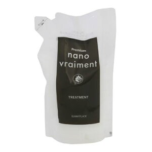 yX[p[Z[!!Ԓ|Cg2{!!zTj[vCX v~A imu} g[gg 800ml tB