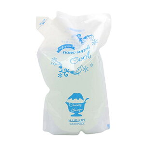 Tj[vCX imTv imNWO Vv[ N[ 800ml tB