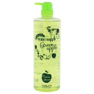 Tj[vCX imTv NWO Vv[ O[Abv 1000ml