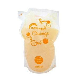 Tj[vCX imTv NWO Vv[ IW 800ml tB