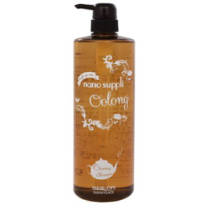 yyVubNtCf[JÒ!!Ԓ|Cg2{!!zTj[vCX imTv NWO Vv[ E[ 1000ml