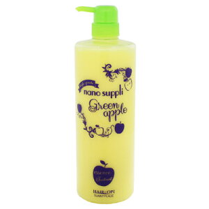 yX[p[Z[!!Ԓ|Cg2{!!zTj[vCX imTv NWO GbZXg[gg O[Abv 1000ml