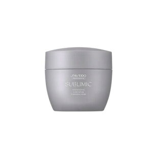  Tu~bN AfmoC^ }XN 250g