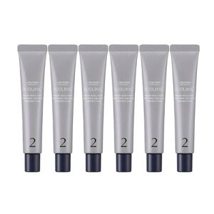 y}\!!Ԓ|Cg2{!!z Tu~bN T\[V AhoXg CeVuN[BL 30gx6