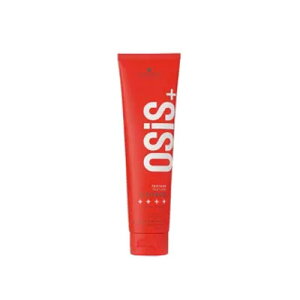 �V�������c�R�t OSiS+ �I�[�W�X �W�[�t�H�[�X 147g