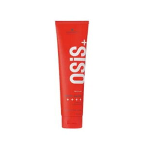 �y���������}���\��!!���Ԓ��|�C���g2�{!!�z�V�������c�R�t OSiS+ �I�[�W�X ���b�N�n�[�h 147g
