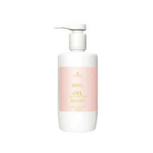 BC �I�C�� ���[�Y �I�C���V�����v�[ 750ml