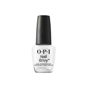 �I�[�s�[�A�C �l�C���G���r�[�� 15ml �A���p�C���X�m�[ NT224��