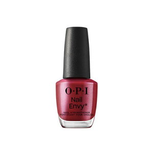 �I�[�s�[�A�C �l�C���G���r�[�� 15ml �^�t���u NT226��