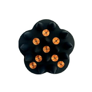 y|CgobN!!Ԓ|Cg2{!!zG-ZERO RC }CNJg v UEVv[uV