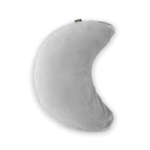 MUN  k[hNbV&xAJo[Zbg O[