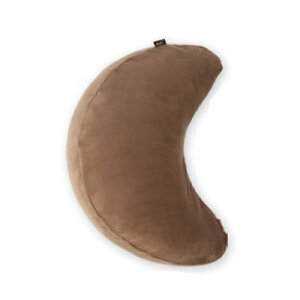 MUN  k[hNbV&xAJo[Zbg uE