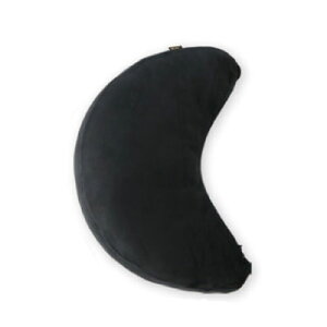 MUN  k[hNbV&xAJo[Zbg ubN