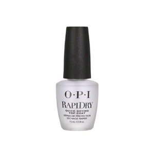 �I�[�s�[�A�C ���s�h���C �g�b�v�R�[�g�� 15ml NTT74