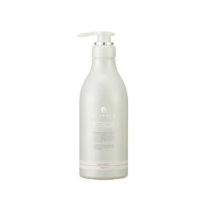 y|Cg2{!!zf~ t[fBA _[WPA Vv[ X[NCXga 550ml