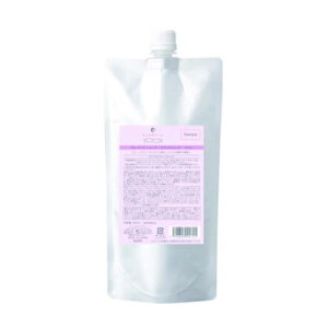 f~ t[fBA GCWOPA Vv[ OXgb` 450ml tB