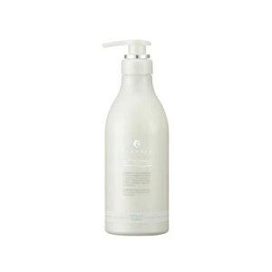 f~ t[fBA GCWOPA Vv[ OXgb` 1000ml tB