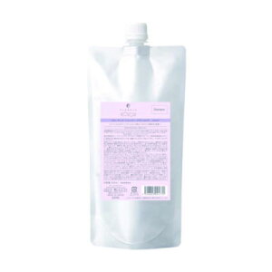y|Cg2{!!zf~ t[fBA GCWOPA Vv[ OE 450ml tB