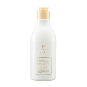 デミ フローディアモア シャンプー リペアコンクシルキー 250ml
