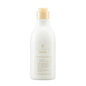 デミ フローディアモア シャンプー リペアコンクメルティー 250ml