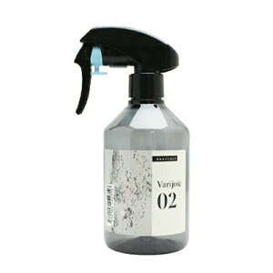 y|Cg2{!!zfBAebN @WA 02 gK[e