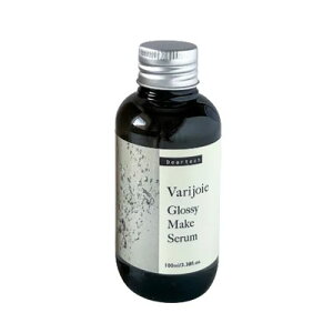fBAebN @WA ObV[CNZ 100ml
