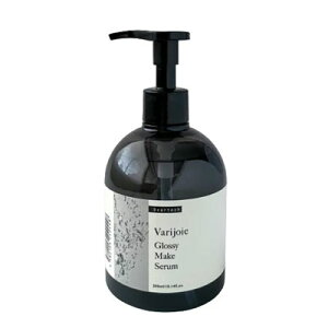 fBAebN @WA ObV[CNZ 300ml