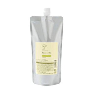 yyVubNtCf[JÒ!!Ԓ|Cg2{!!zio[X[ YULULUKA J n[o g[gg 500g tB