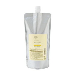 yyVubNtCf[JÒ!!Ԓ|Cg2{!!zio[X[ YULULUKA J VgXOE g[gg 500g tB