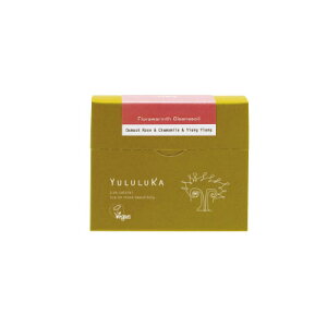 y|Cg2{!!zio[X[ YULULUKA J t[EH[X NY IC 7ml×10