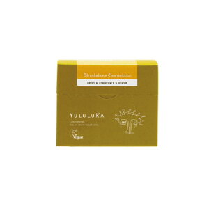 y}\!!Ԓ|Cg2{!!zio[X[ YULULUKA J VgXoX NY[V 7ml×10