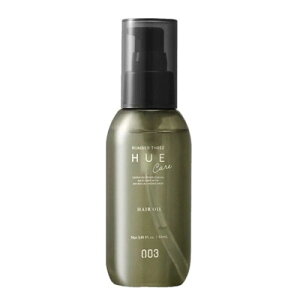 io[X[ HUE CARE qEPA wAIC 115ml