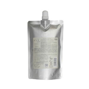 io[X[ HUE CARE qEPA wAIC 300ml tB