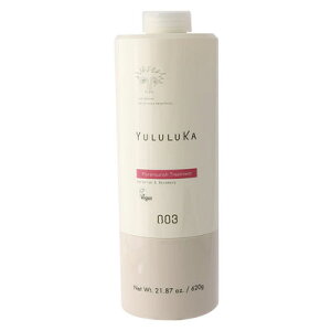 yyVubNtCf[JÒ!!Ԓ|Cg2{!!zio[X[ YULULUKA J t[ibV g[gg 620g