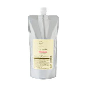 yyVubNtCf[JÒ!!Ԓ|Cg2{!!zio[X[ YULULUKA J t[ibV g[gg 500g tB